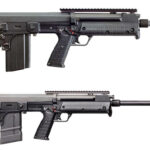 KelTec RFB .308WIN