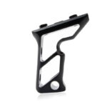 Vertikálna CNC rúčka