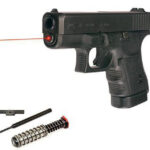 LaserMax