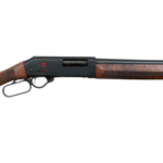 Hunt Western