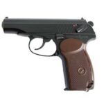 Makarov PM