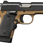 kimber Micro 9