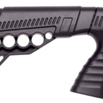 Pažba štýl Teleskop