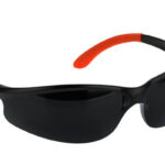 Strelecké okuliare Rony