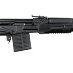 AK308 Ver. 07 v .308WIN
