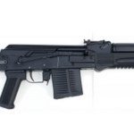 AK308 Ver. 47 v .308WIN