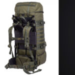 Ruksak SAVOTTA - Jääkäri XL