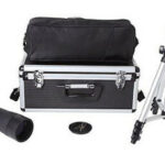 Firefield 20-60x60SE