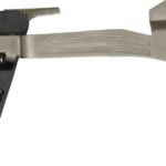 Glock spúšť Performance