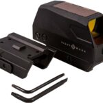 Sightmark Volta