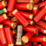 Lambro Practical Slug Kal. 12/67, 28.5g