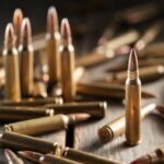 PPU 6.5x52mm Carcano