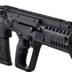 Tavor X95 v .223REM
