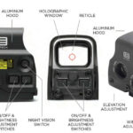 EOTech XPS2-0