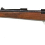 Zastava LK M70 .308WIN/ .30-06