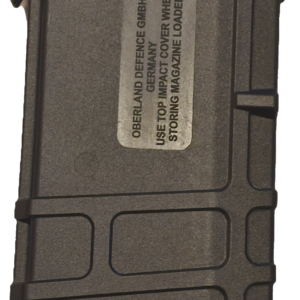 zasobnik Oberland arms 20 ranovy .223REM