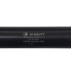 tlmic hluku kruty