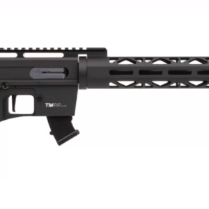 DERYA TM22 A18 AR