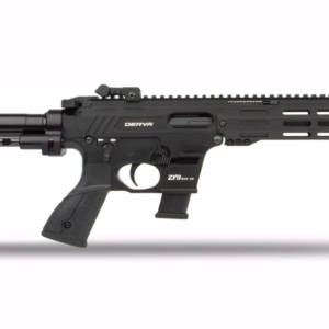 DERYA Arms ZY9 B10