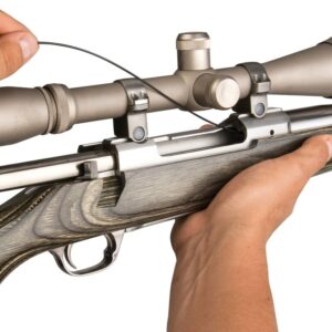 Real Avid® Bore Boss čistiaca sada – .30 / .308 / 7.62mm