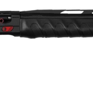 Hunt M13 Maximus