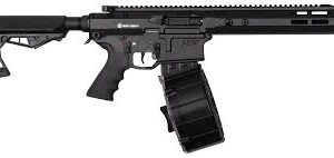 Hunt FD-12 Ultra AR