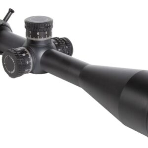 Sightmark Presidio 5-30x56