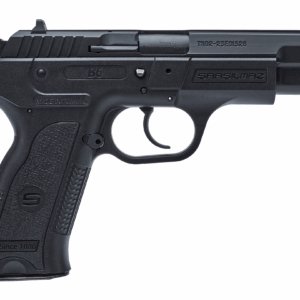 SAR B6